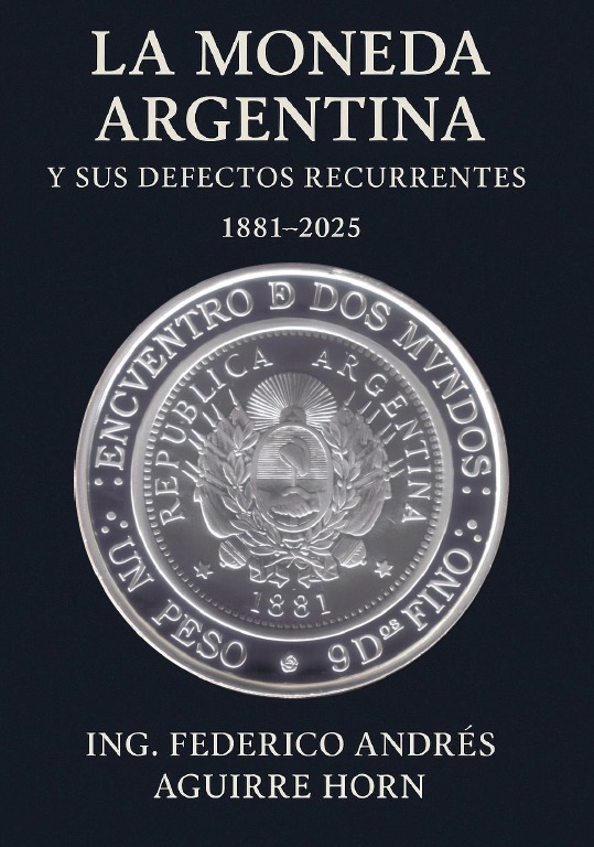 Vista previa del catálogo de monedas