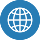 Idioma