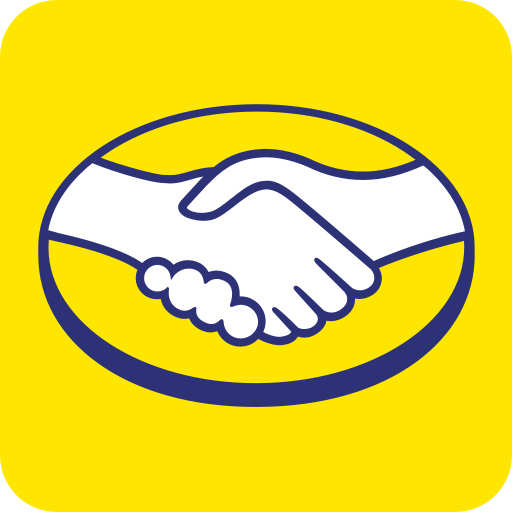 MercadoLibre