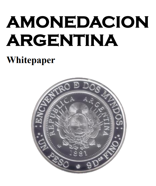 Vista previa del whitepaper