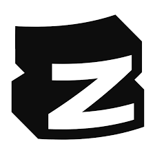 Zealy